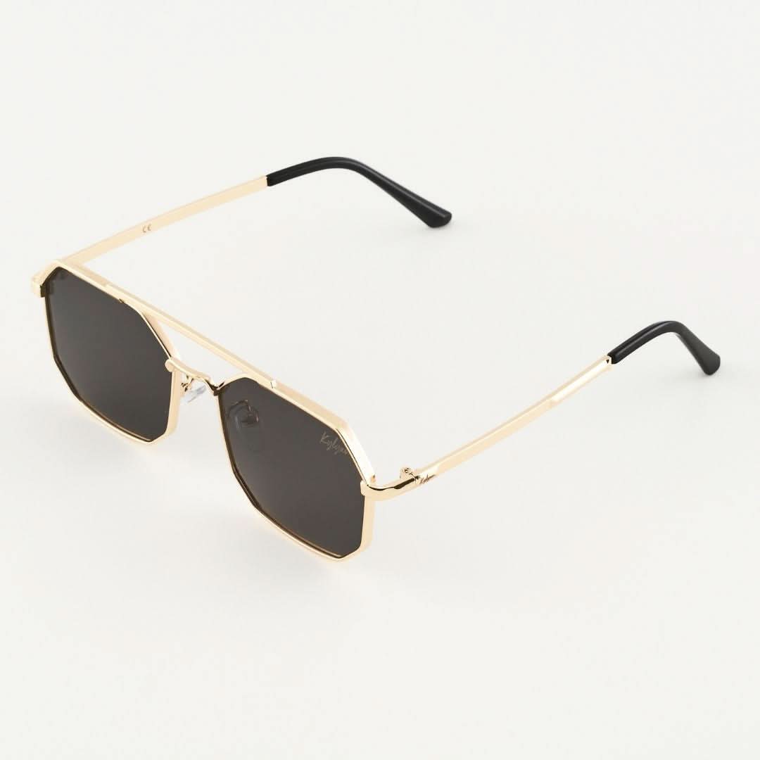 Valery Okulary przeciwsłoneczne