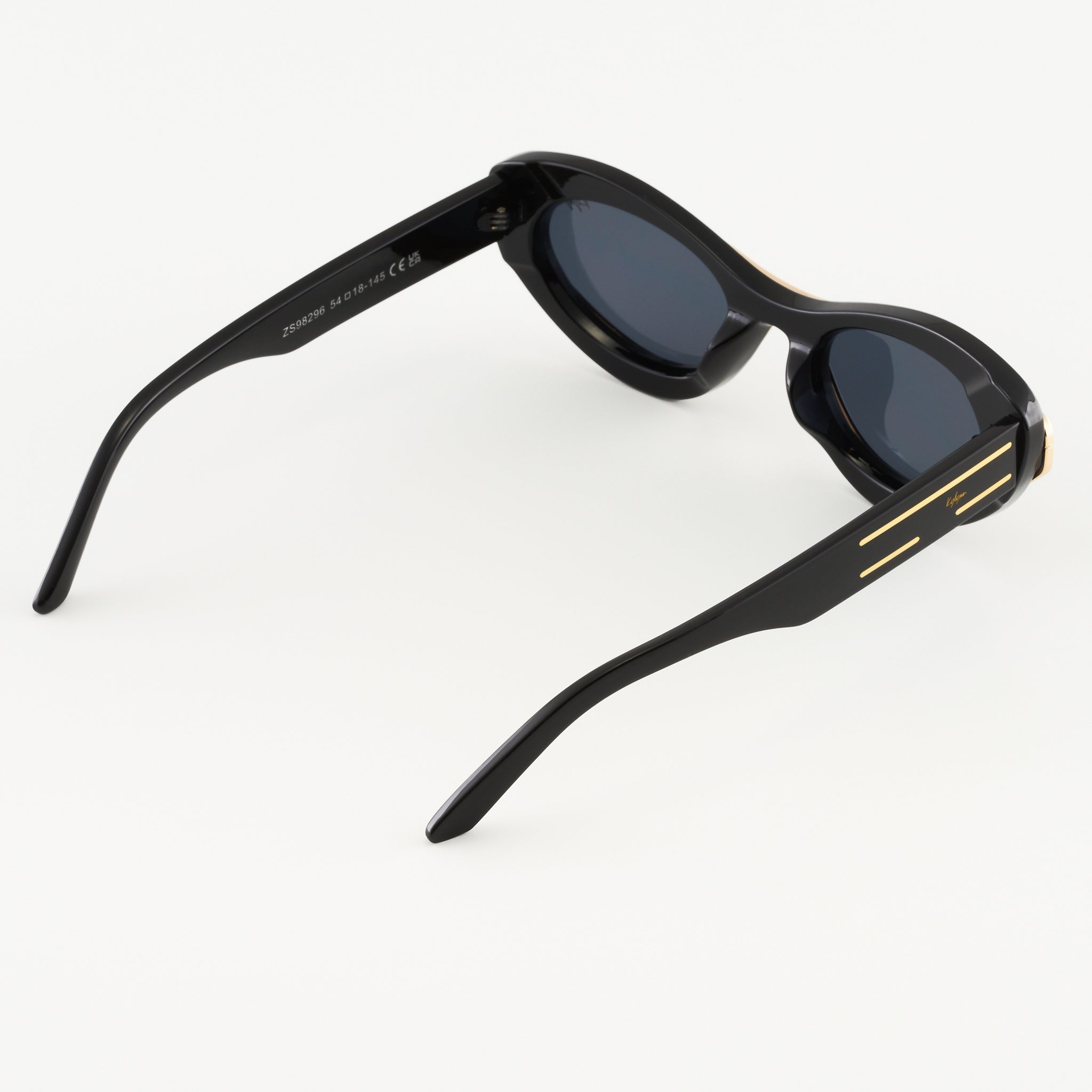 Valira Okulary przeciwsłoneczne