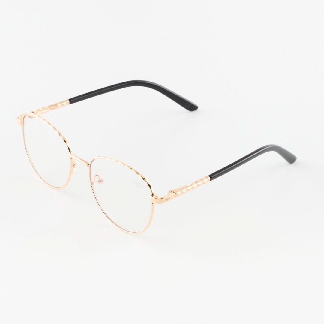 Vanille okulary