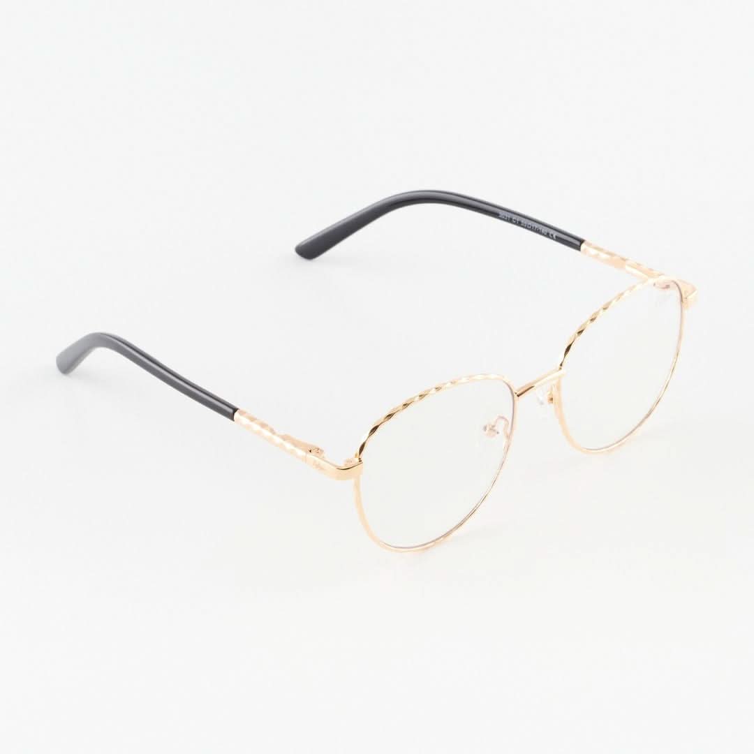 Vanille okulary