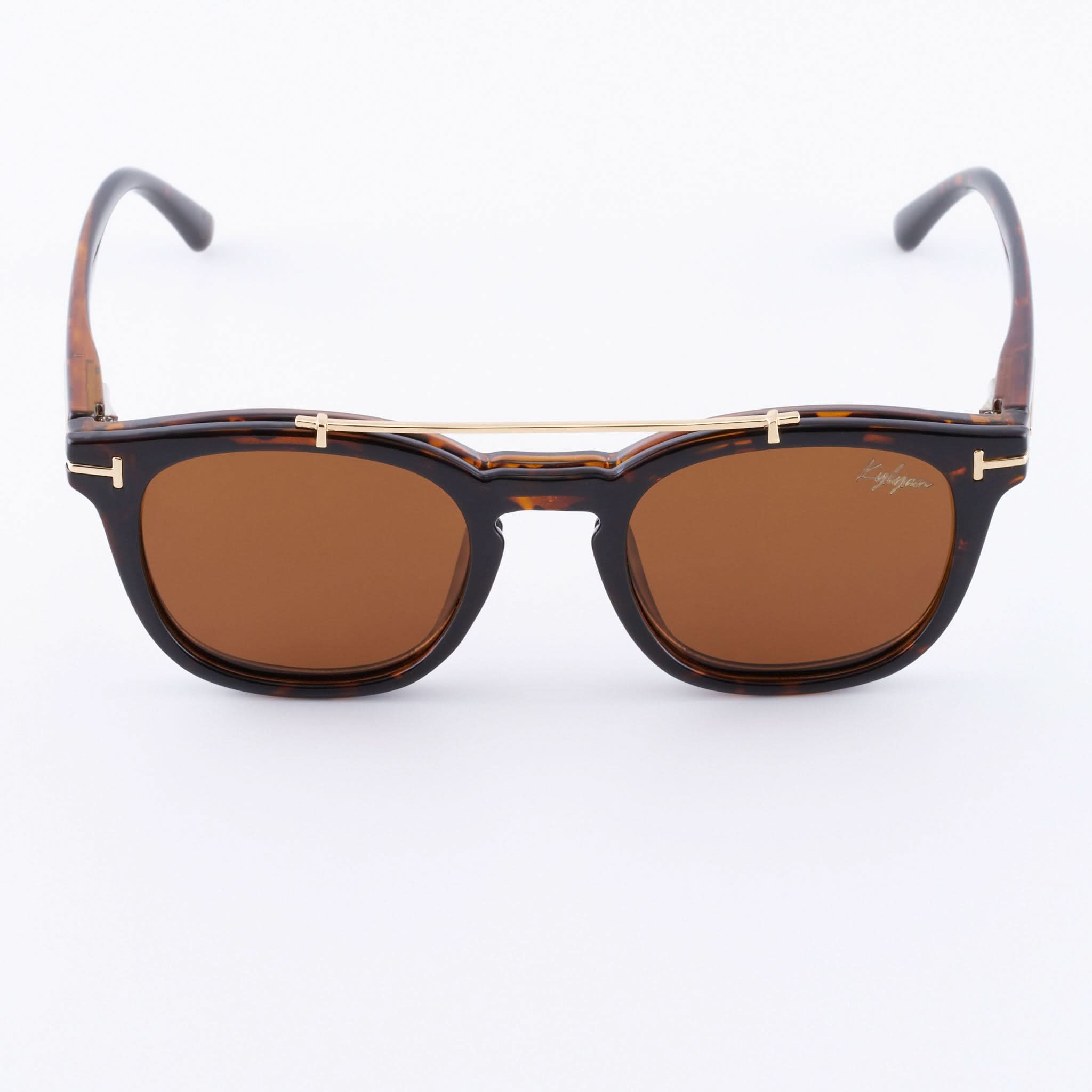 Verne Lux Okulary przeciwsłoneczne