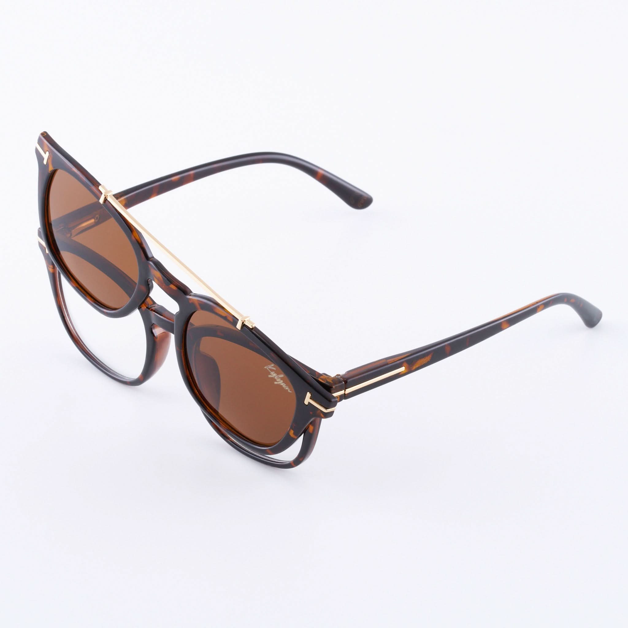 Verne Lux Okulary przeciwsłoneczne