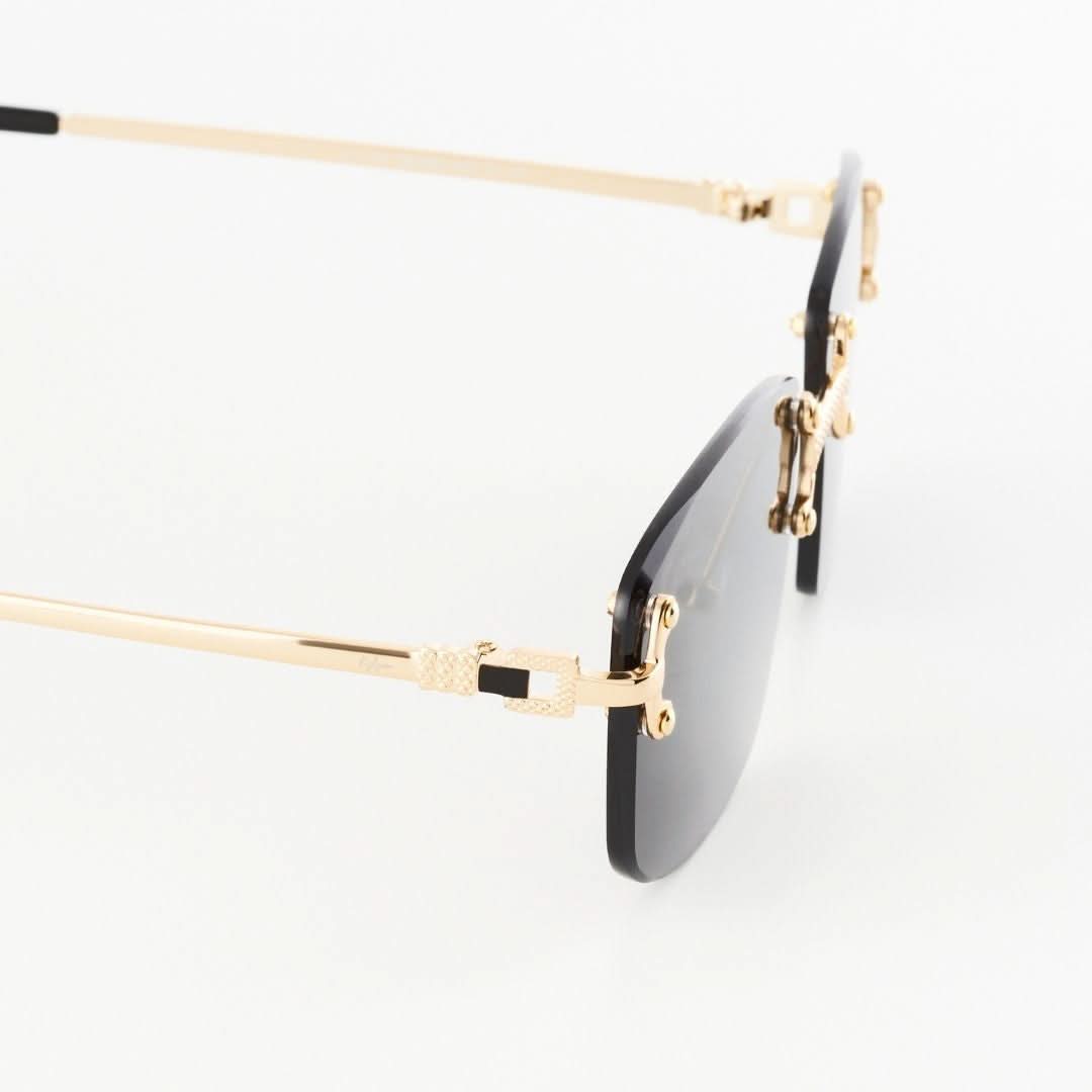 Veyron okulary przeciwsłoneczne