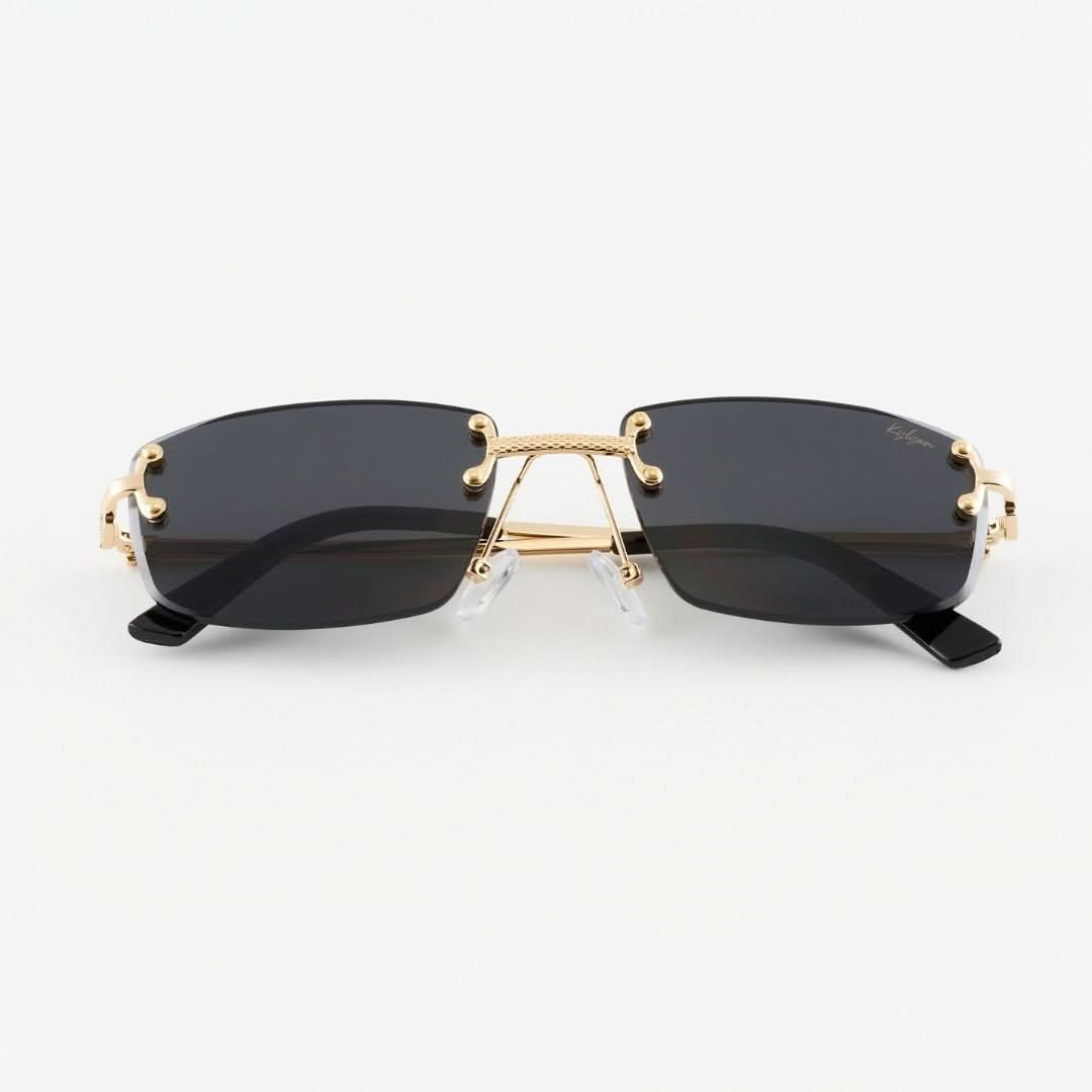 Veyron okulary przeciwsłoneczne