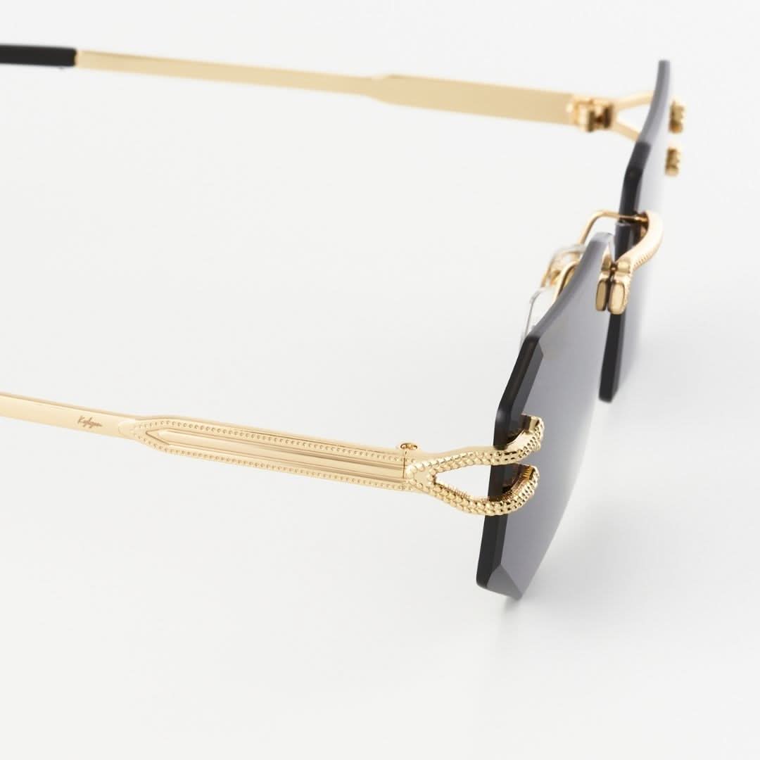 Vigero Okulary przeciwsłoneczne