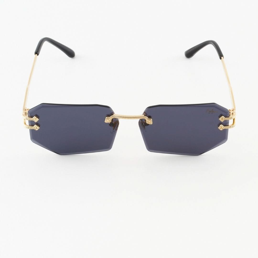 Vigero Okulary przeciwsłoneczne