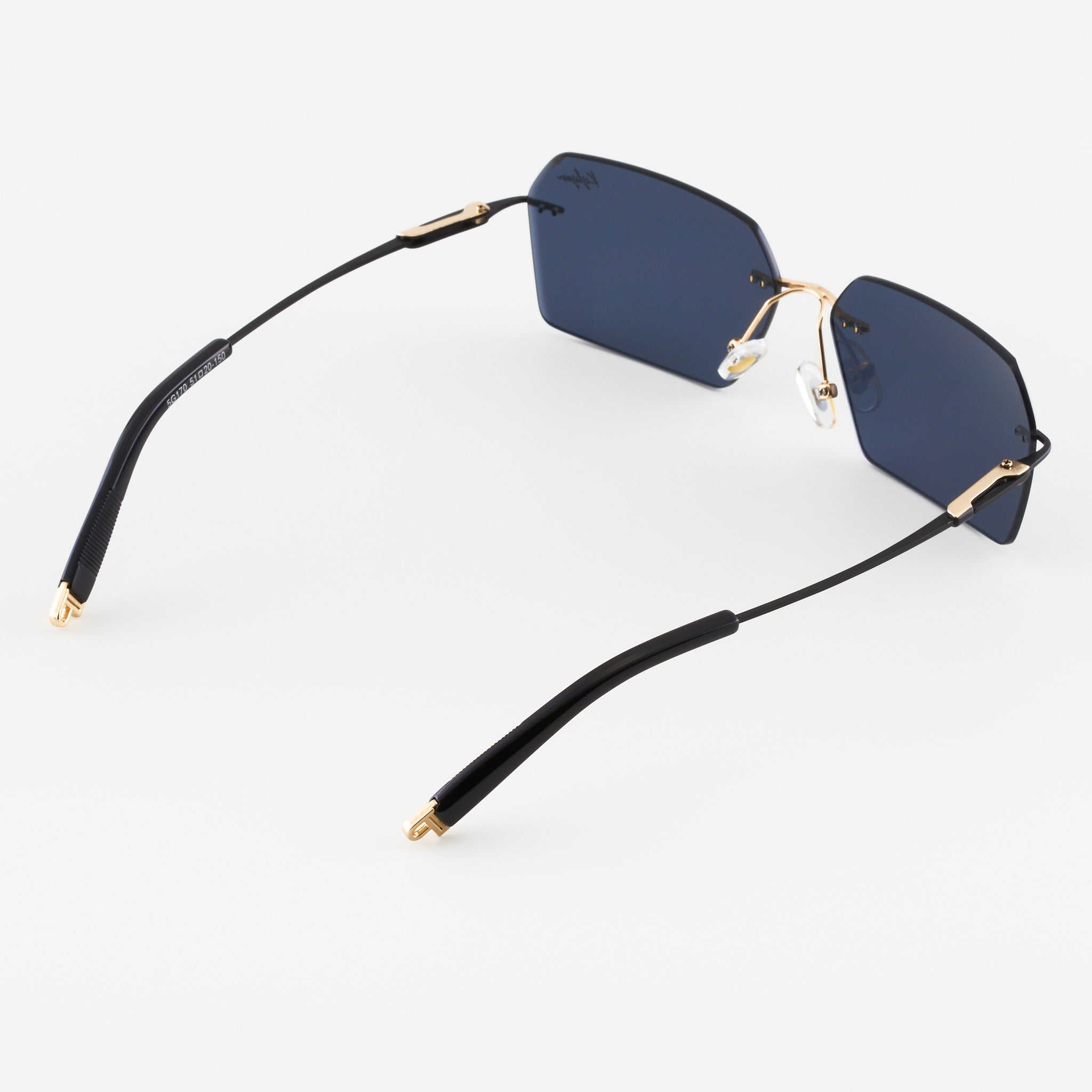 Vincent Слънчеви очила