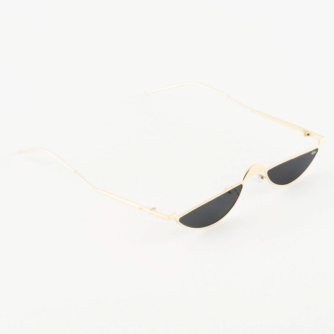 Visara Okulary przeciwsłoneczne