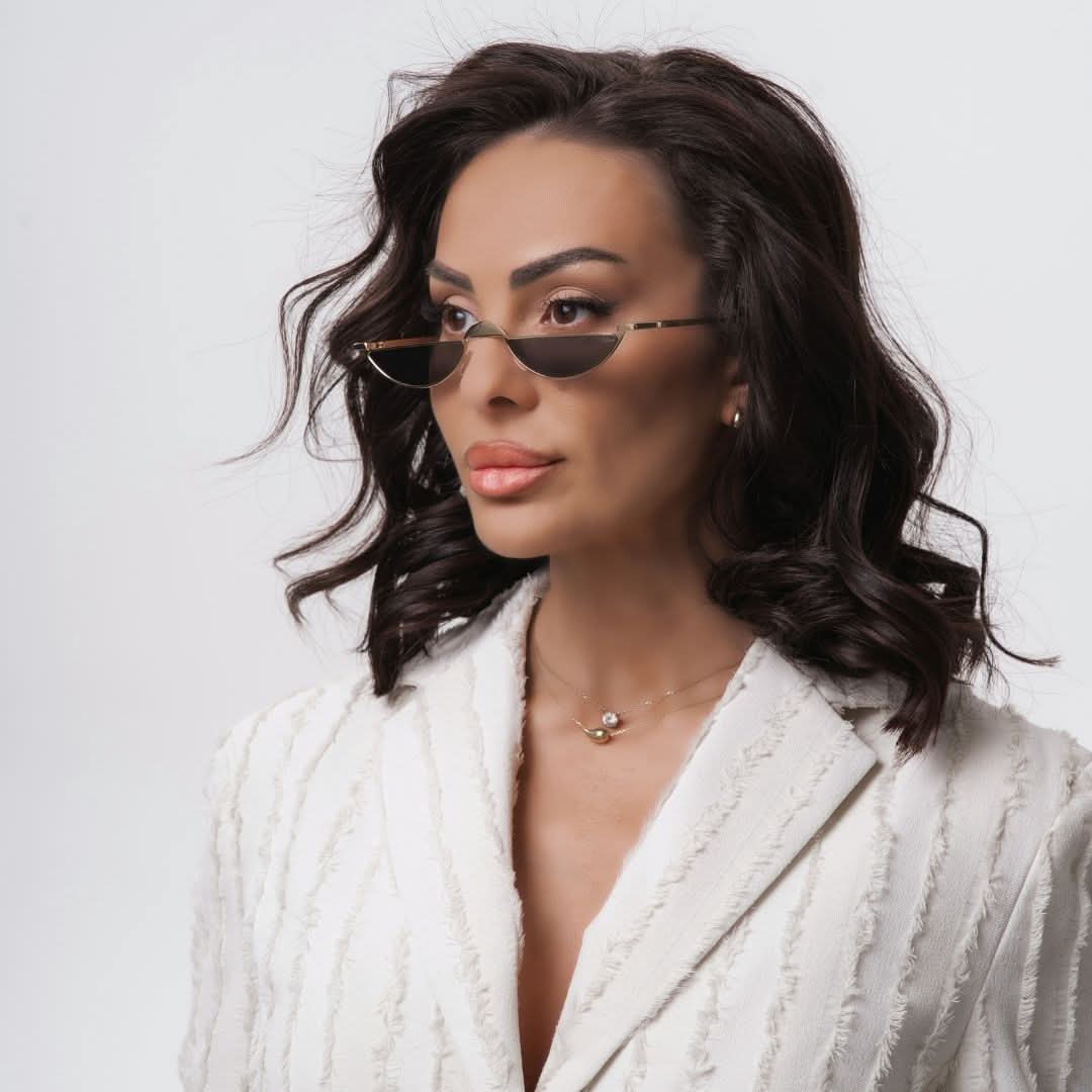 Visara Okulary przeciwsłoneczne