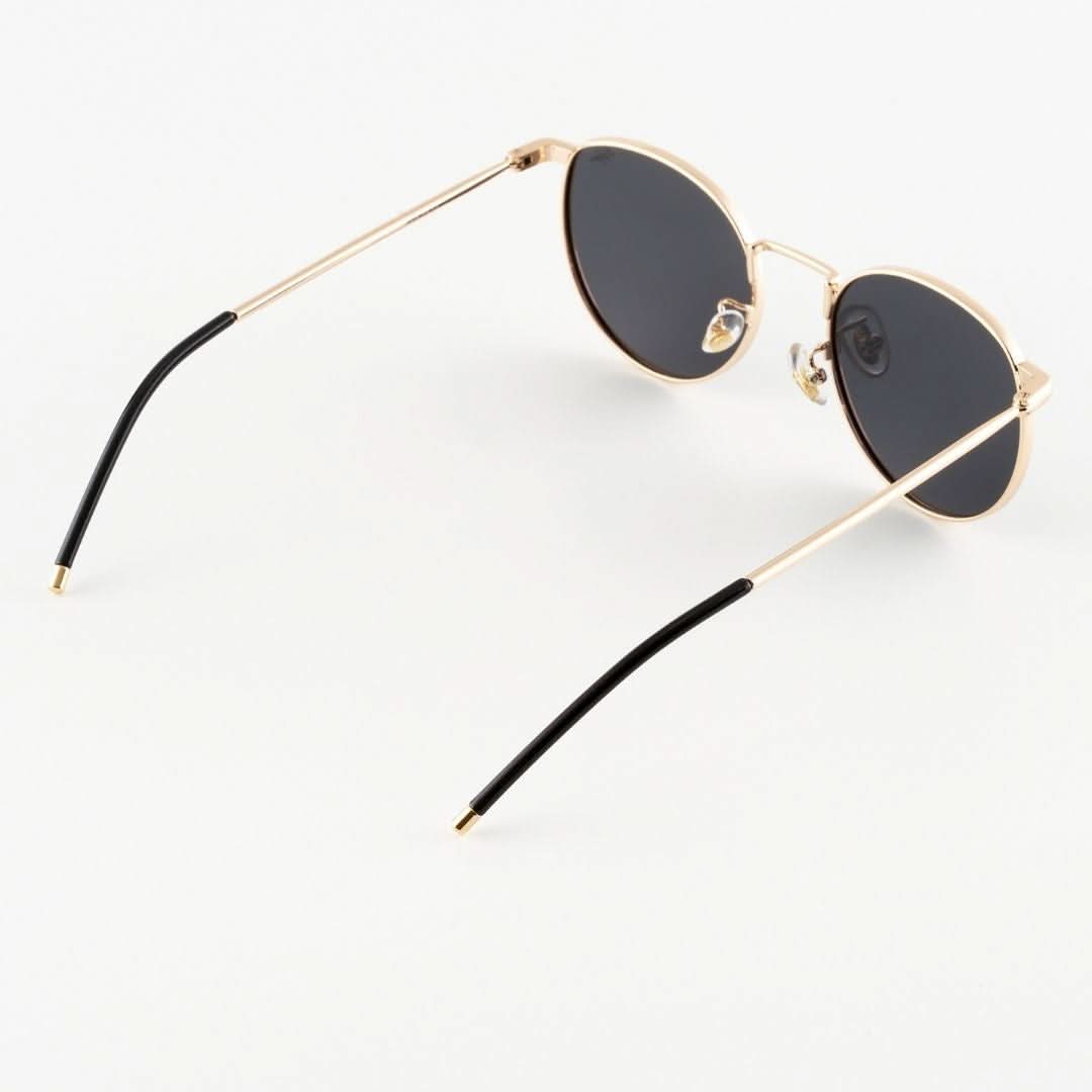 Okulary przeciwsłoneczne Willie