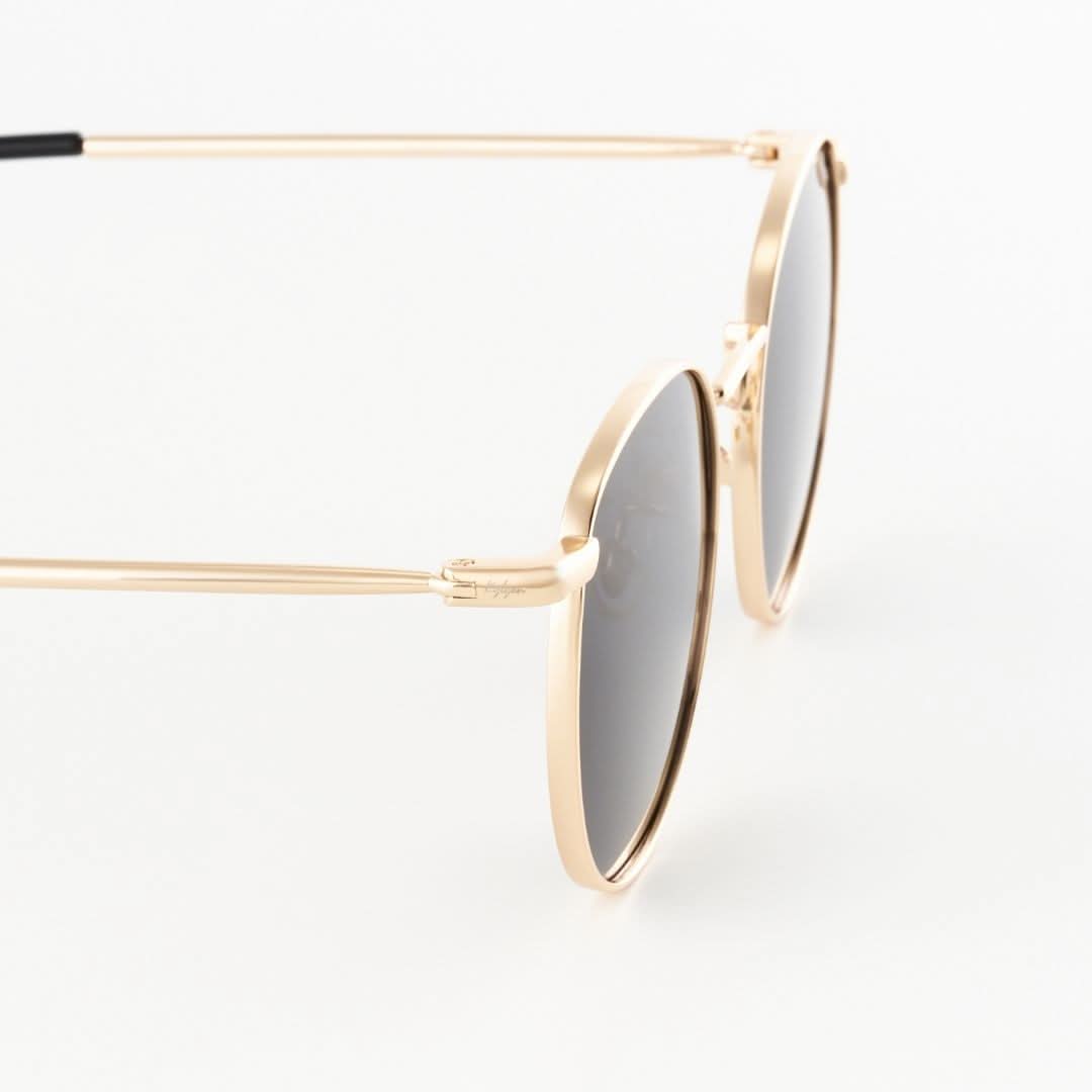 Okulary przeciwsłoneczne Willie