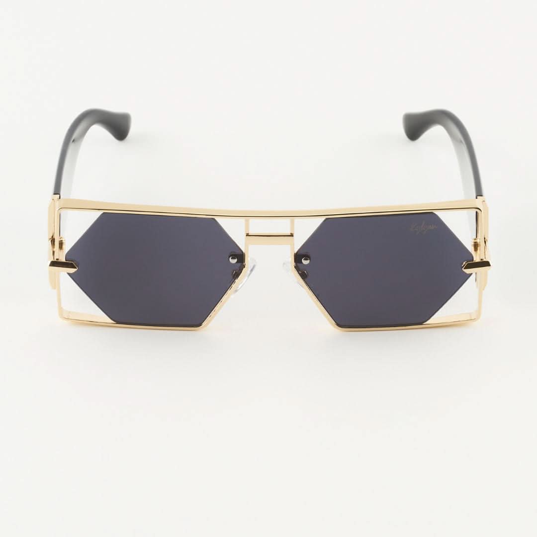 Zaire okulary przeciwsłoneczne