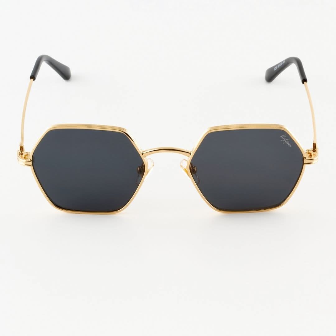 Zayra okulary przeciwsłoneczne