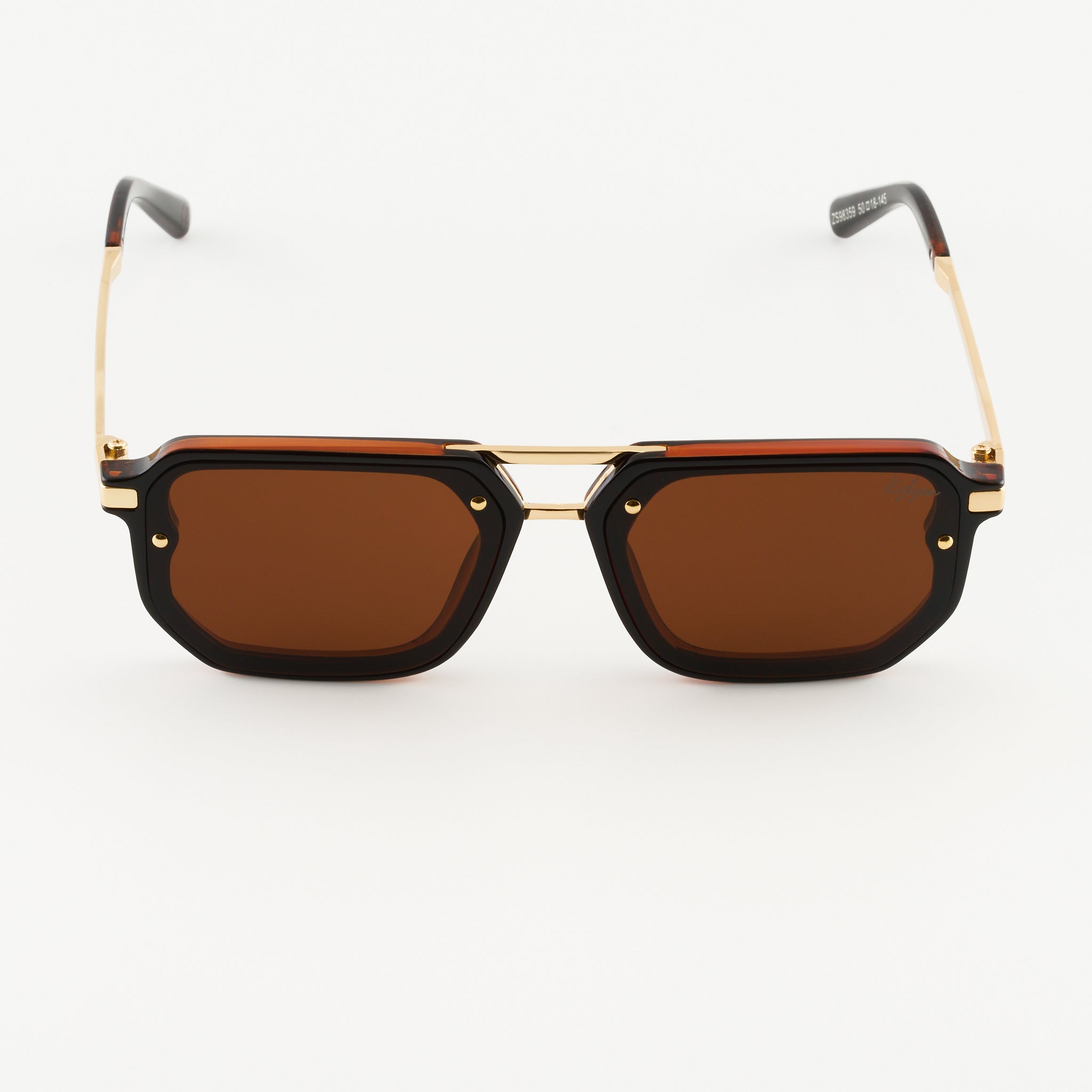 Zeno Okulary przeciwsłoneczne