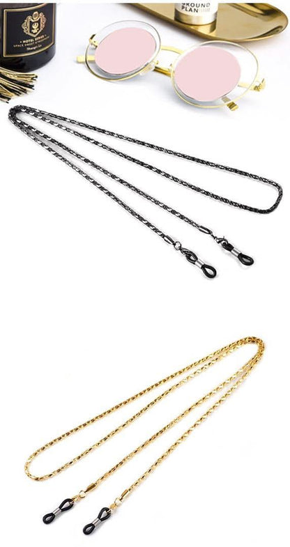 Łańcuszek do okularów Kylyan