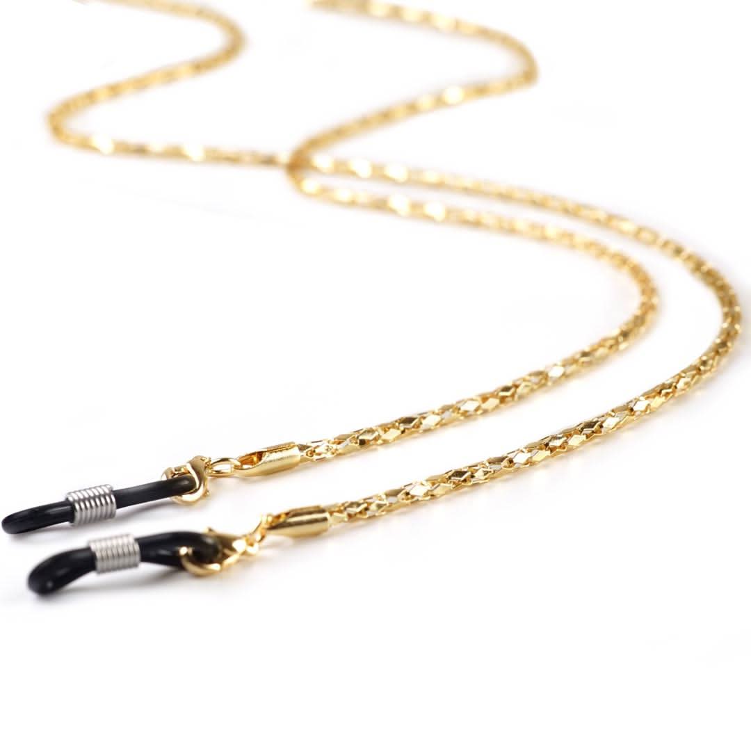 Łańcuszek do okularów Kylyan