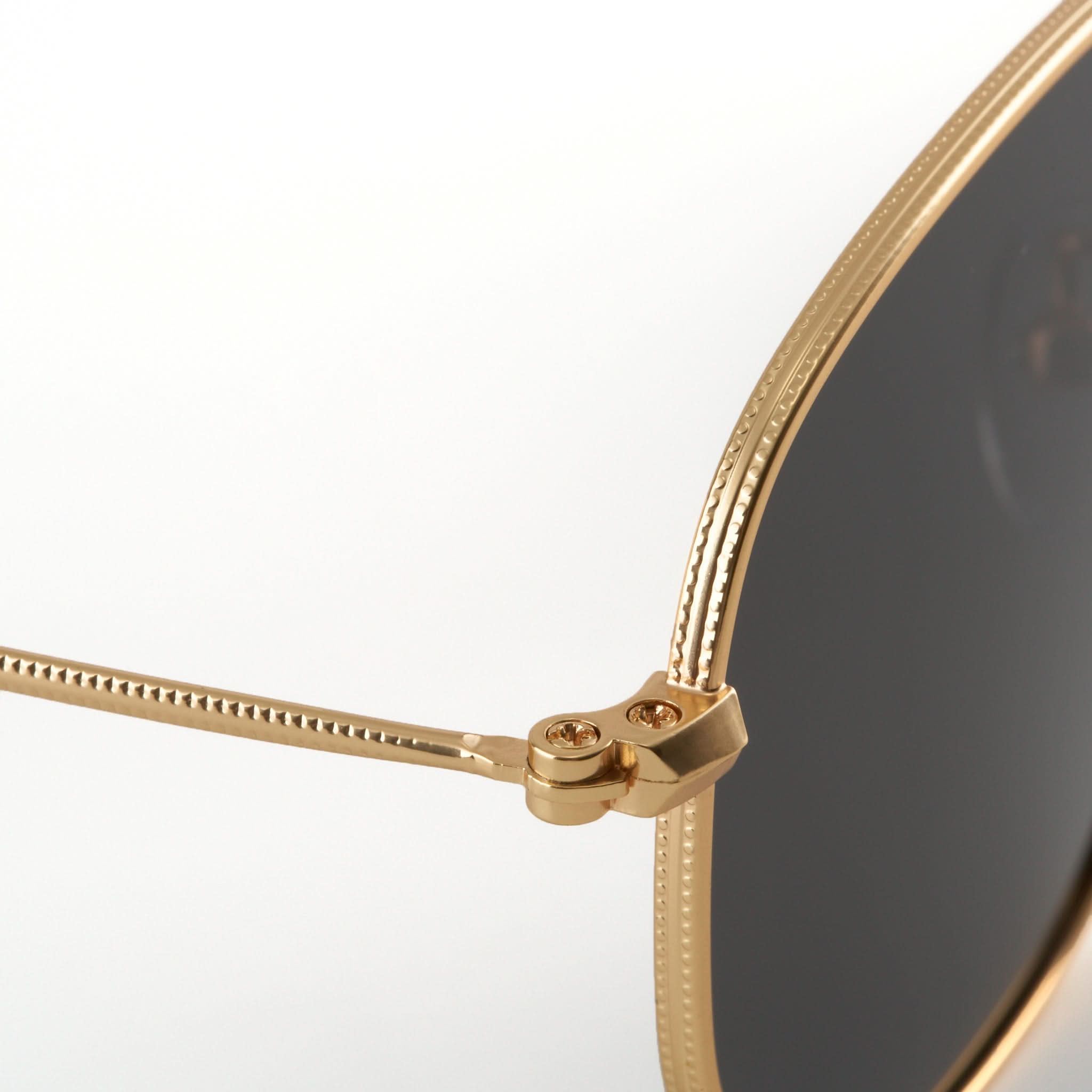 Wąskie polaryzacyjne okulary przeciwsłoneczne