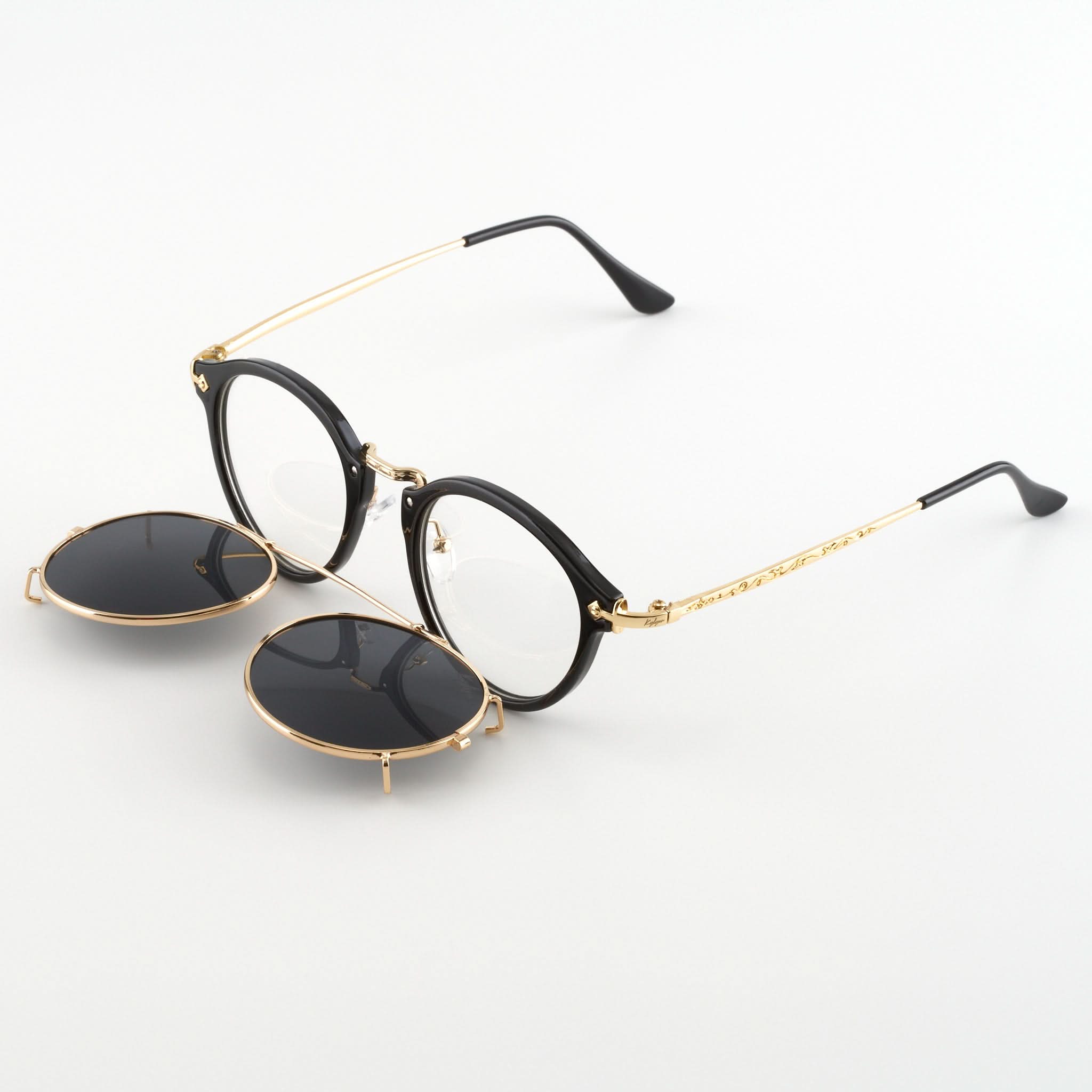 Golden Mobile polaryzacyjne okulary przeciwsłoneczne