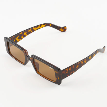 Cadillac Lux Okulary przeciwsłoneczne