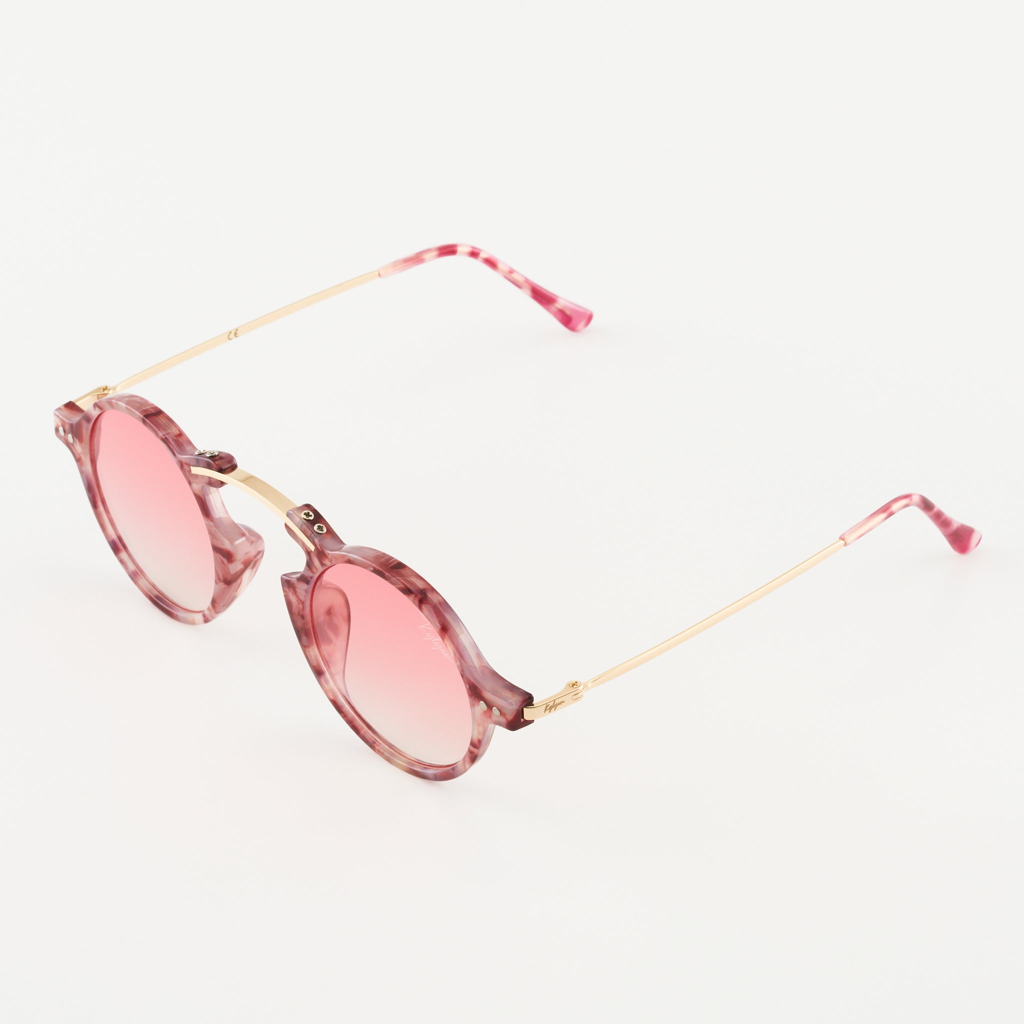 Sola Rose Okulary przeciwsłoneczne