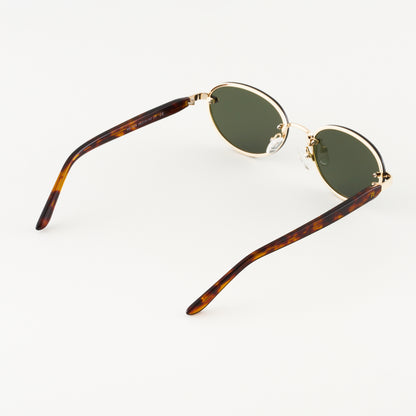 Calvero K Polarized okulary przeciwsłoneczne