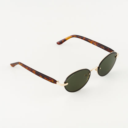 Calvero K Polarized okulary przeciwsłoneczne