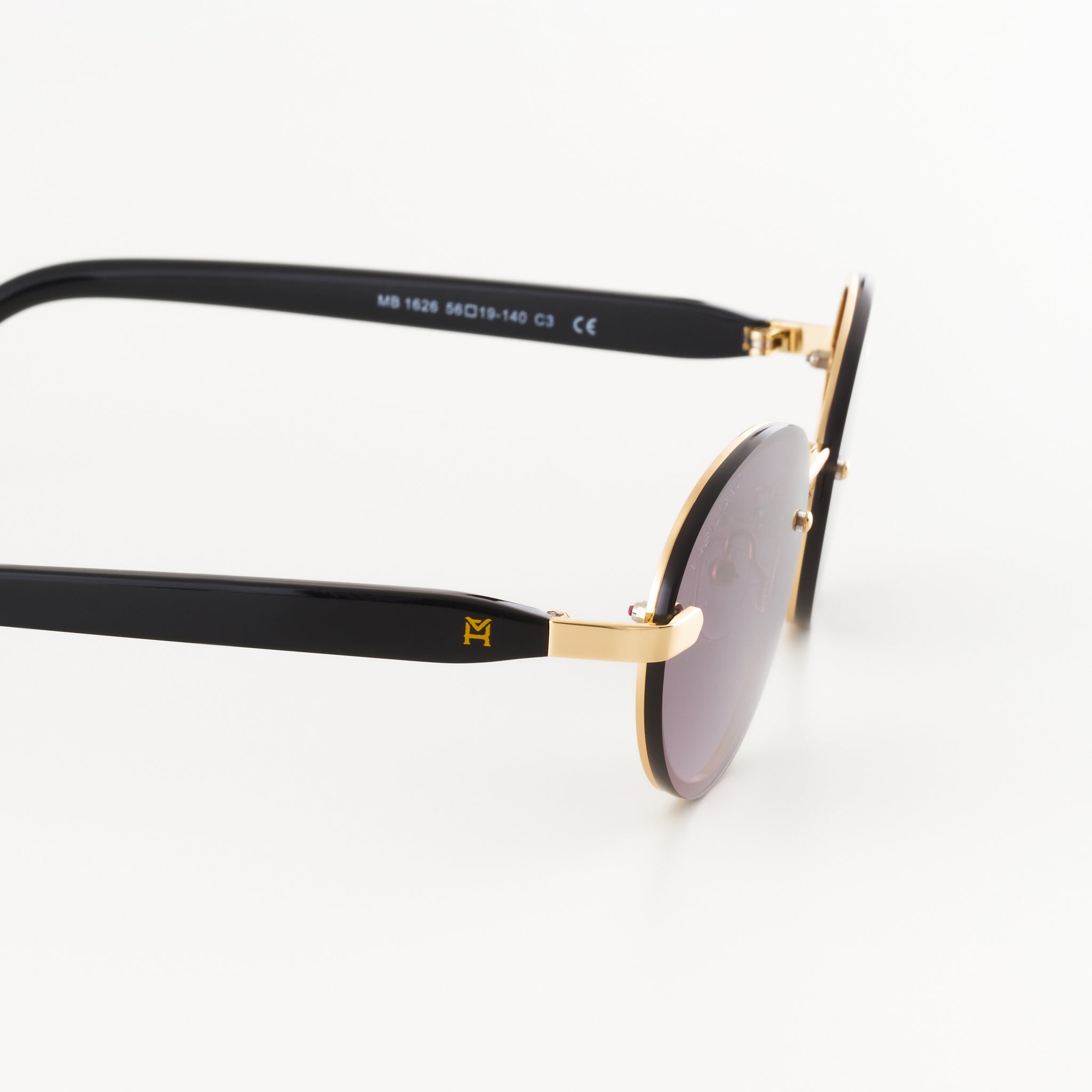 Calvero L Polarized okulary przeciwsłoneczne
