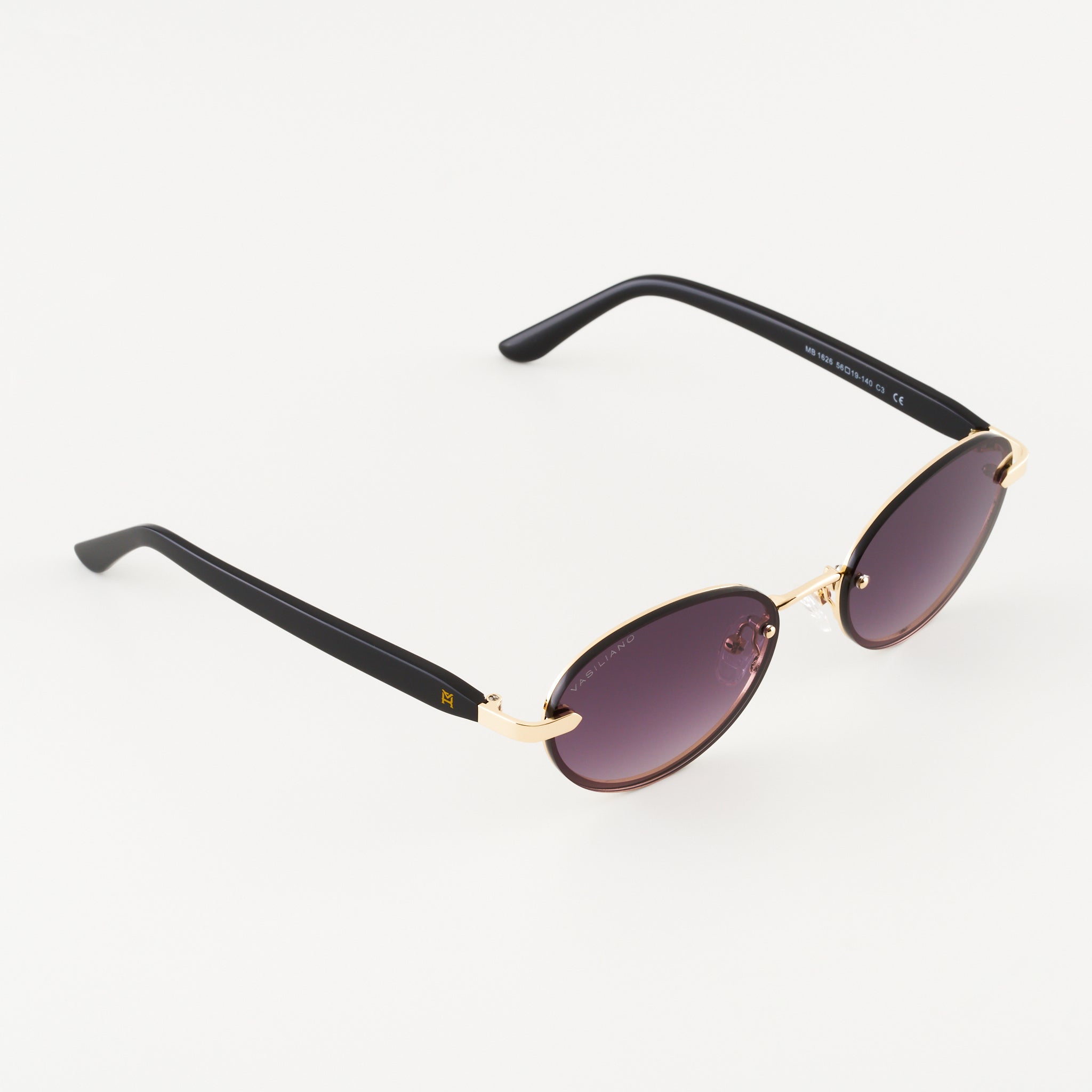 Calvero L Polarized okulary przeciwsłoneczne
