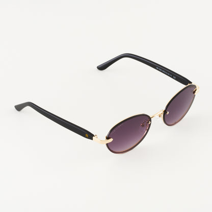 Calvero L Polarized okulary przeciwsłoneczne