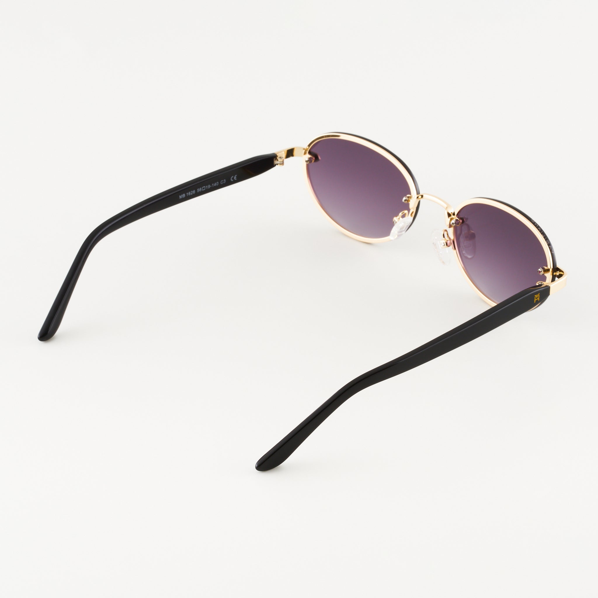 Calvero L Polarized okulary przeciwsłoneczne