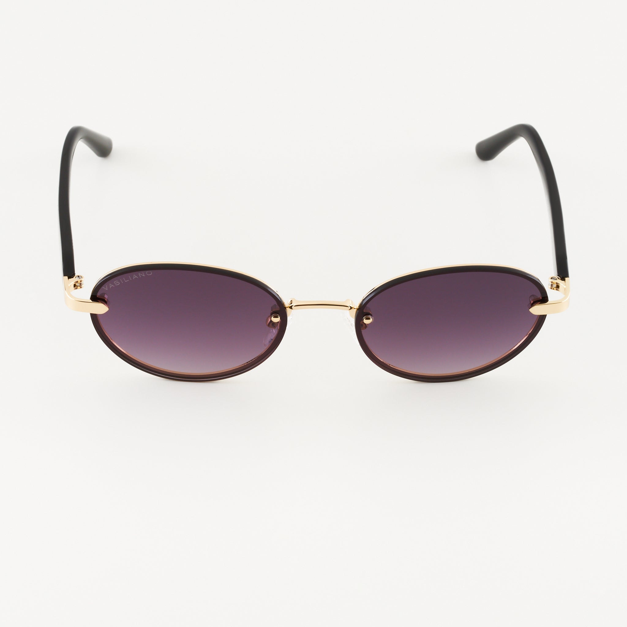 Calvero L Polarized okulary przeciwsłoneczne