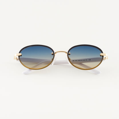 Calvero W Polarized okulary przeciwsłoneczne
