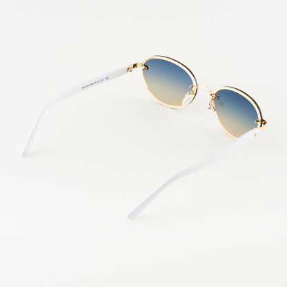 Calvero W Polarized okulary przeciwsłoneczne