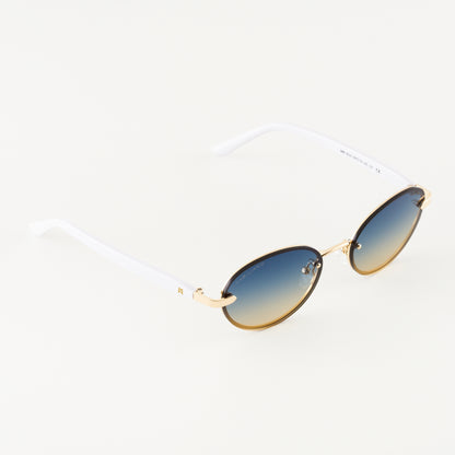 Calvero W Polarized okulary przeciwsłoneczne