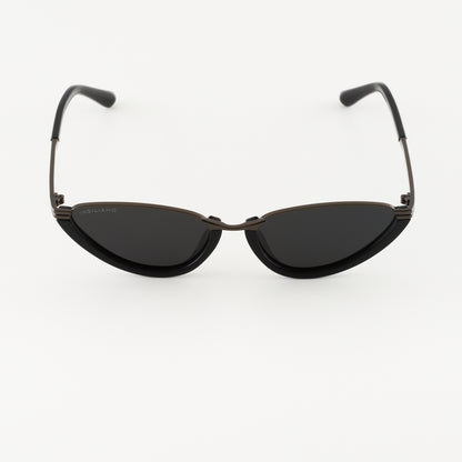 Aura B Polarized okulary przeciwsłoneczne