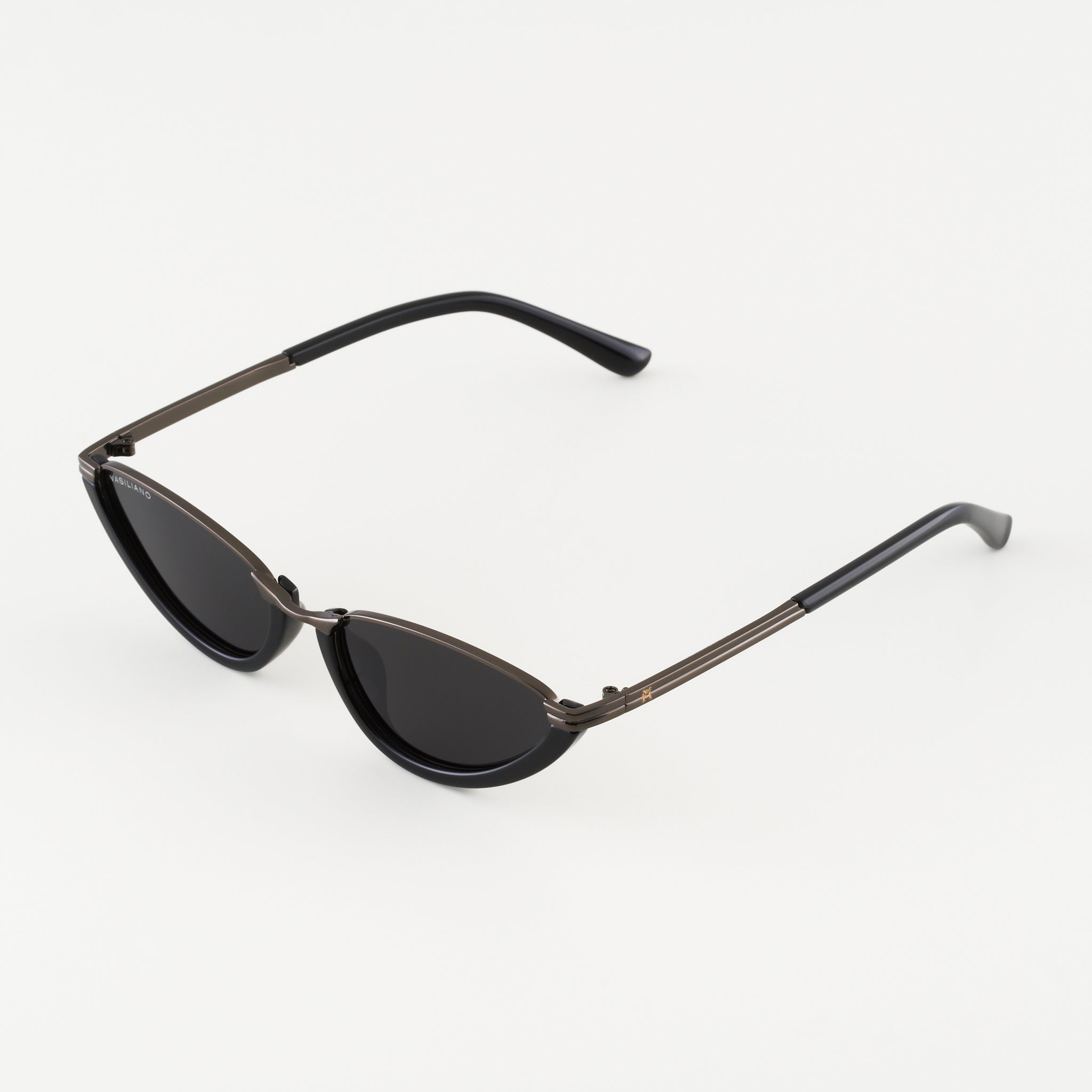 Aura B Polarized okulary przeciwsłoneczne