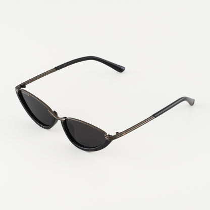 Aura B Polarized okulary przeciwsłoneczne