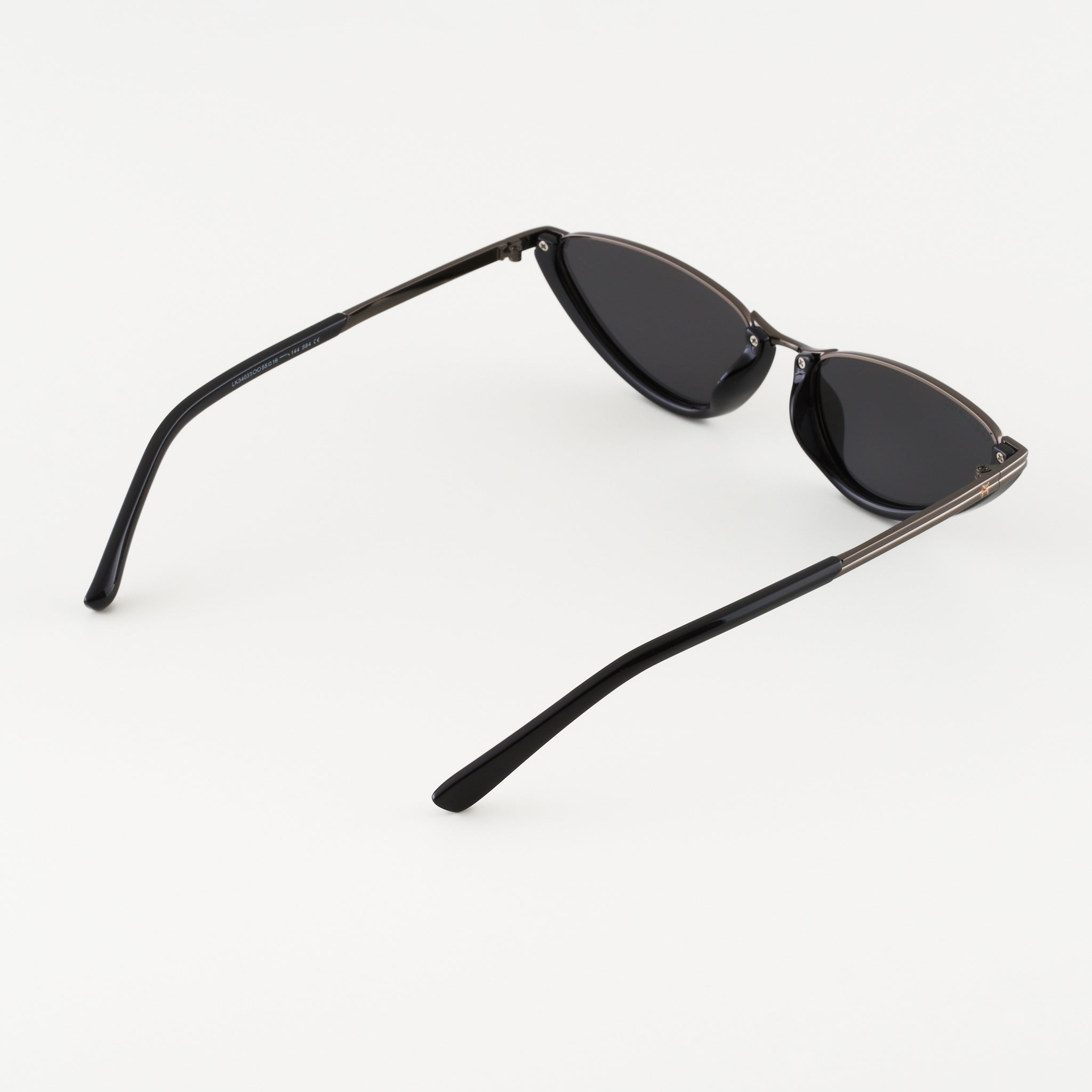 Aura B Polarized okulary przeciwsłoneczne