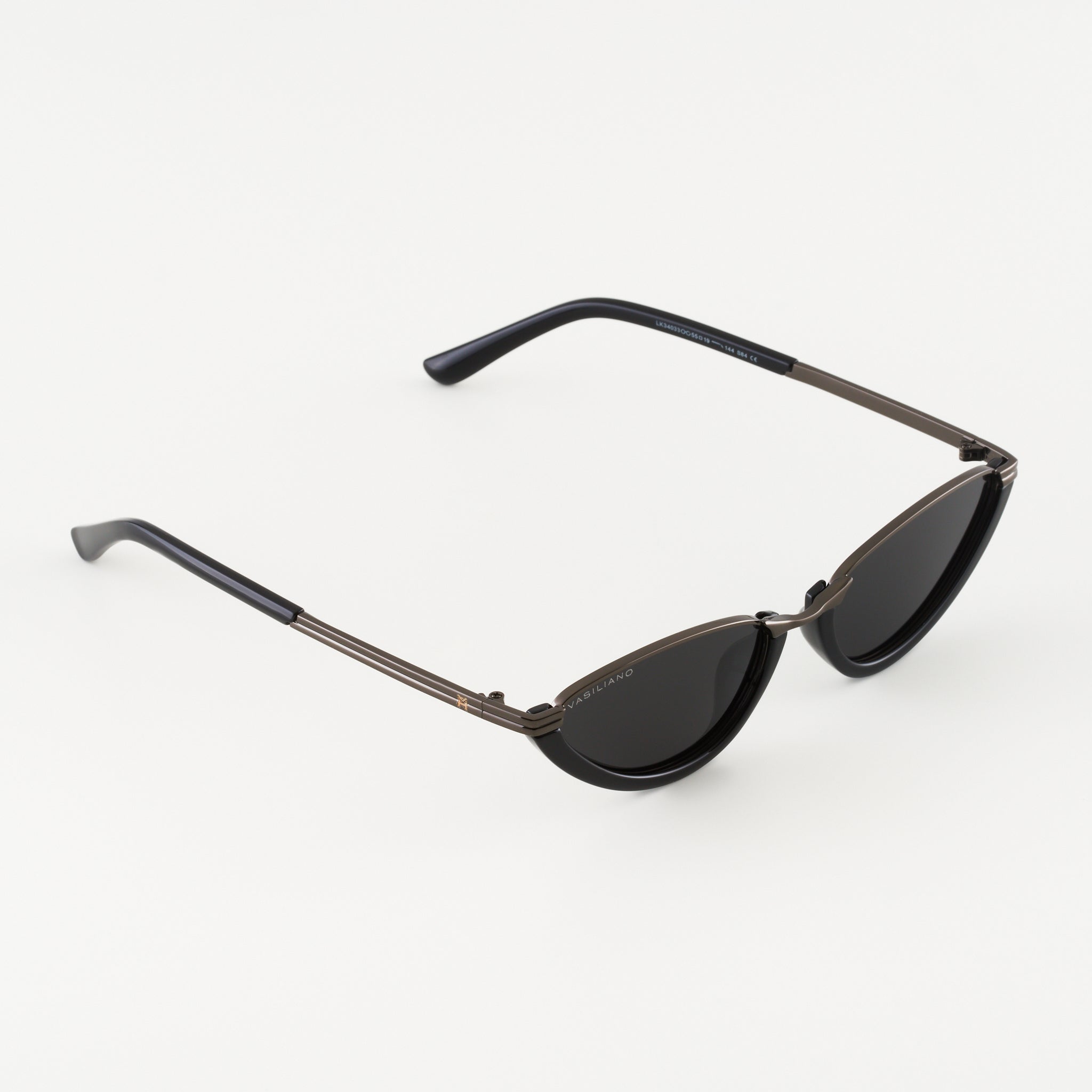 Aura B Polarized okulary przeciwsłoneczne
