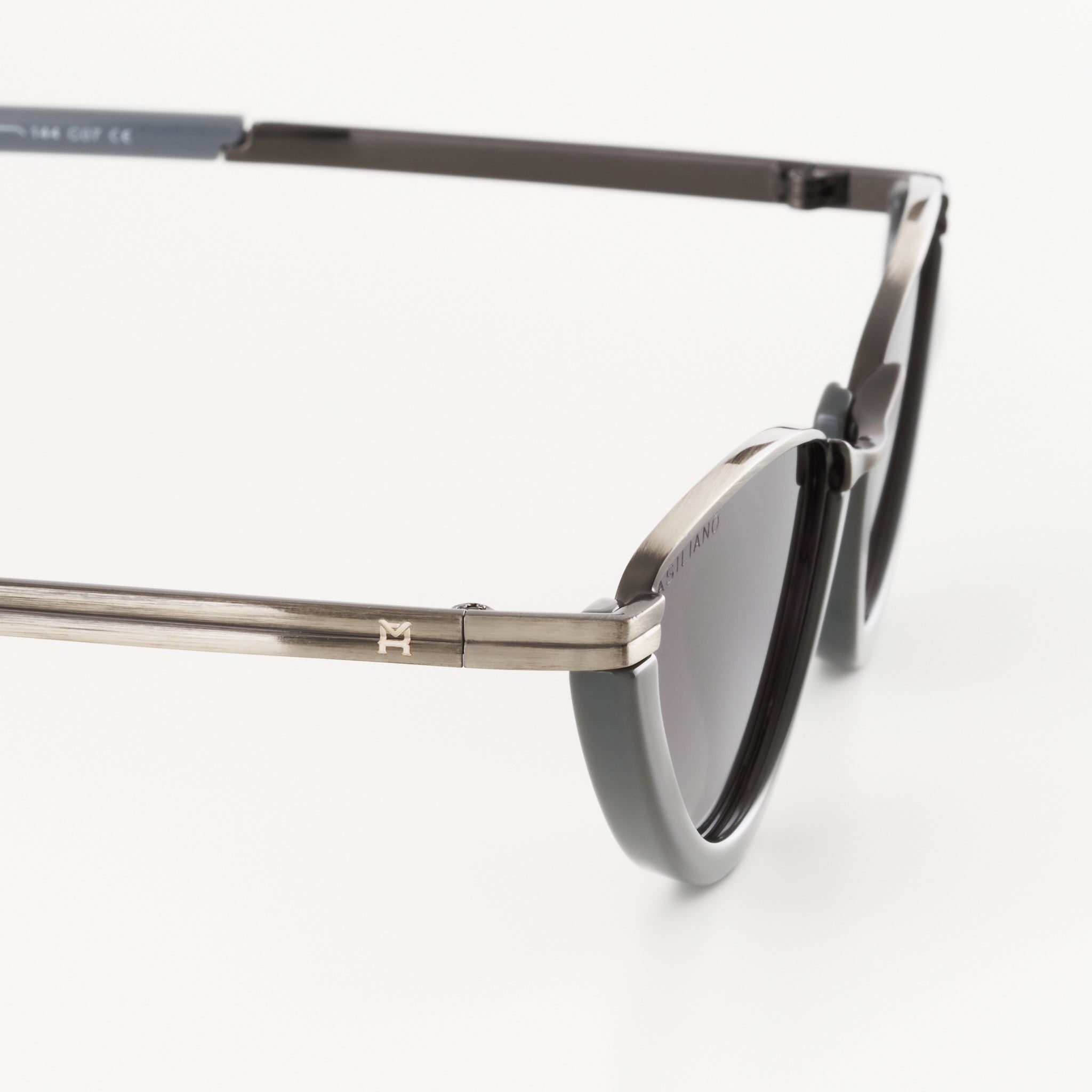 Aura S Polarized okulary przeciwsłoneczne