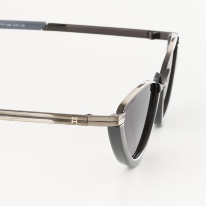 Aura S Polarized okulary przeciwsłoneczne