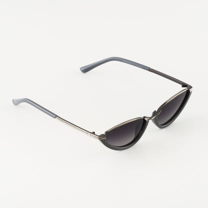 Aura S Polarized okulary przeciwsłoneczne
