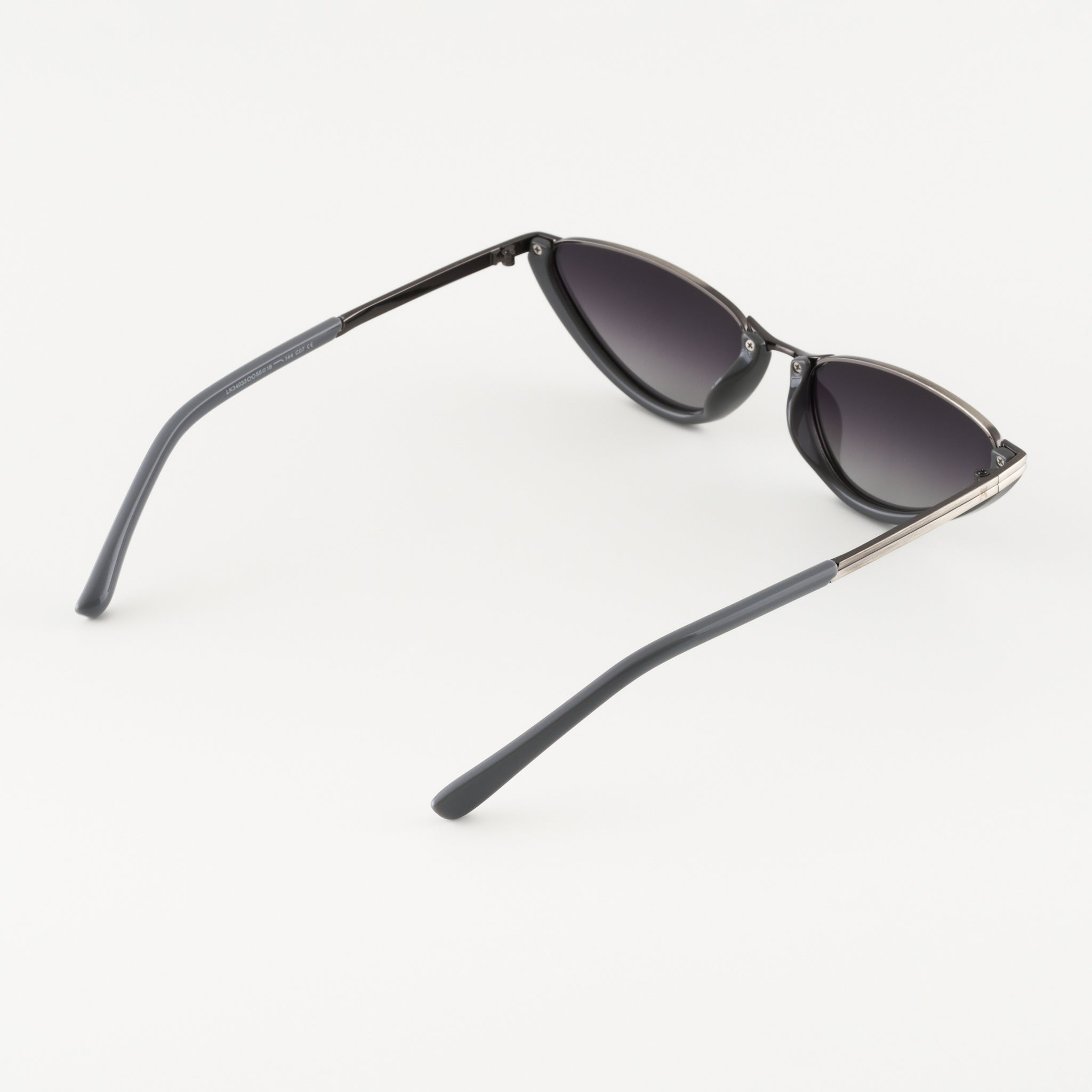 Aura S Polarized okulary przeciwsłoneczne