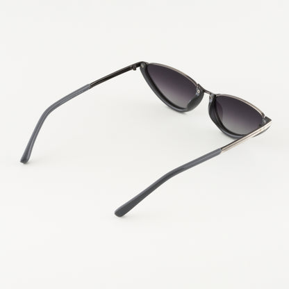Aura S Polarized okulary przeciwsłoneczne