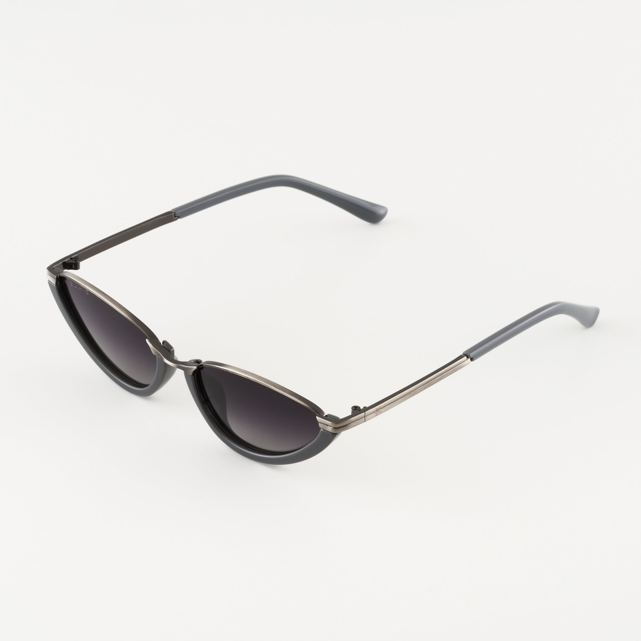 Aura S Polarized okulary przeciwsłoneczne