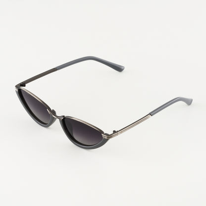 Aura S Polarized okulary przeciwsłoneczne
