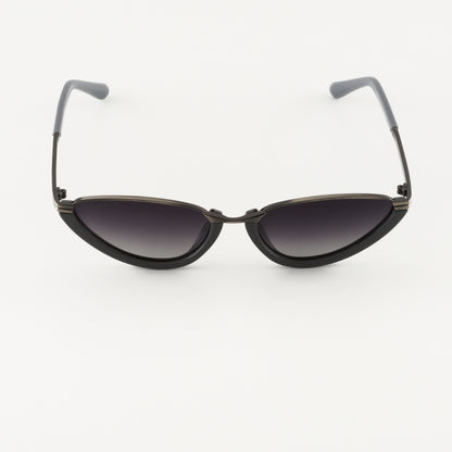 Aura S Polarized okulary przeciwsłoneczne