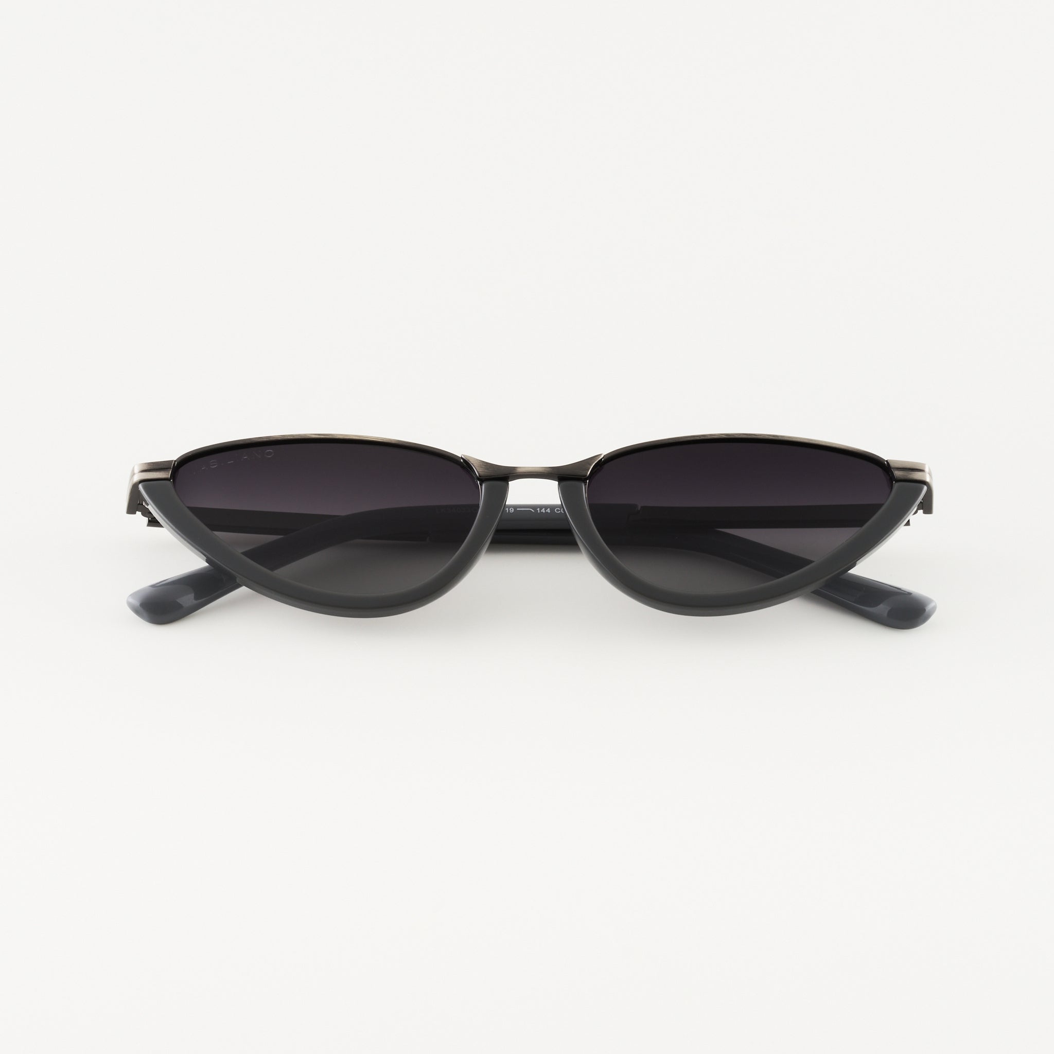 Aura S Polarized okulary przeciwsłoneczne