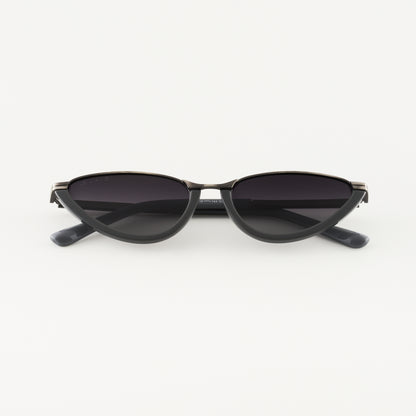 Aura S Polarized okulary przeciwsłoneczne