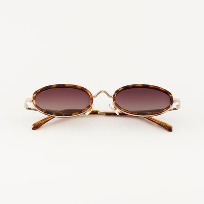 Vega Polarized okulary przeciwsłoneczne